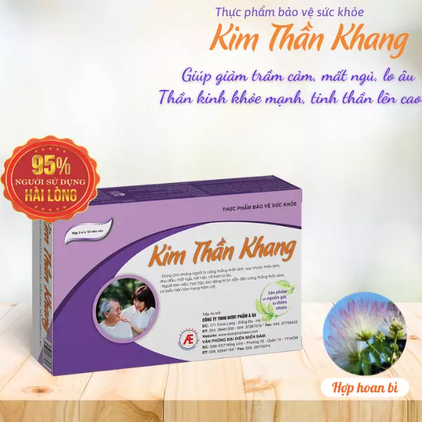 Kim-Than-Khang-Giai-phap-hang-dau-cho-nguoi-benh-roi-loan-lo-au-xa-hoi